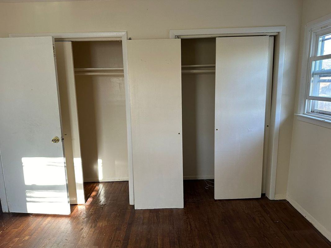 828 George St - Photo 6 of 10