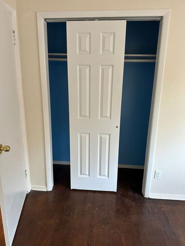 828 George St - Photo 7 of 10