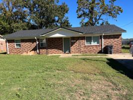 featured image of 1307 S Ithaca Ave