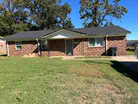 1307 S Ithaca Ave - Photo 1 of 1