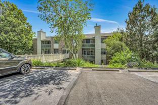 1112 Summit Pointe - Photo 1 of 1