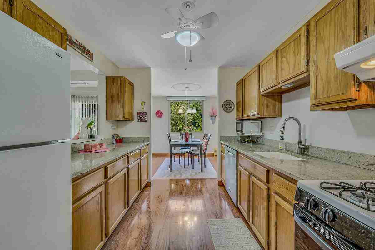 1112 Summit Pointe - Photo 2 of 30