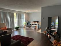 111 Chestnut St - Photo 1 of 1