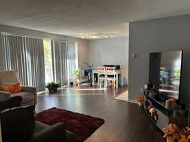 111 Chestnut St - Photo 1 of 1