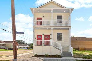 2702 S Johnson St - Photo 1 of 1