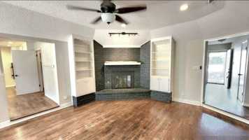 featured image of 808 Spring Lake Dr