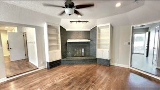 808 Spring Lake Dr - Photo 1 of 1