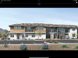 featured image of 2121 West Sonoran Desert Drive