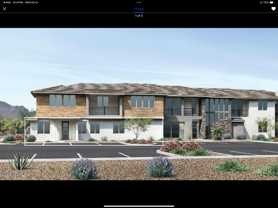 2121 West Sonoran Desert Drive - Photo 1 of 1