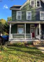 featured image of 411 7th St