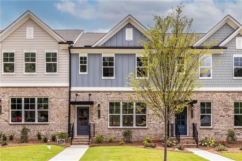 1296 Ainsworth Aly - Photo 2 of 36