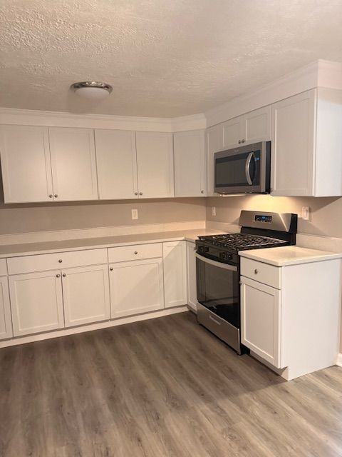 2021 Kelmore Rd - Photo 2 of 3