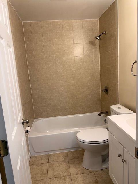 2021 Kelmore Rd - Photo 3 of 3