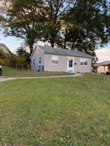 10 Compass Rd - Photo 1 of 1