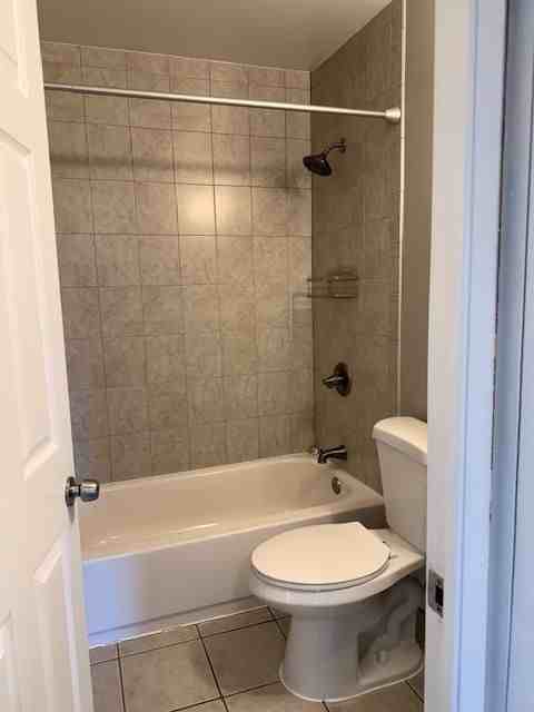 10 Compass Rd - Photo 3 of 3