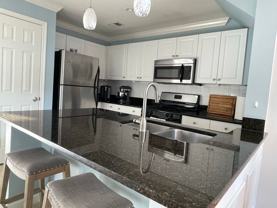 7 Granite Pl ##413 - Photo 1 of 1