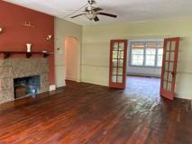 2605 Saint Lucie Blvd - Photo 1 of 1