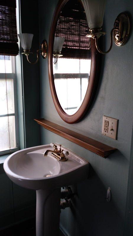 2605 Saint Lucie Blvd - Photo 3 of 21