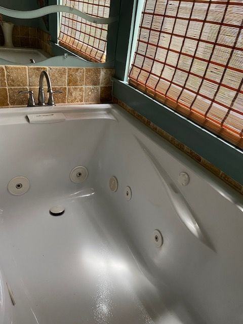 2605 Saint Lucie Blvd - Photo 5 of 21