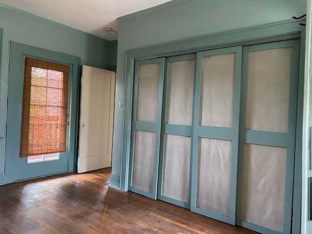 2605 Saint Lucie Blvd - Photo 7 of 21