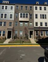 featured image of 1011 Inferno Ter Se