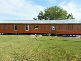 5111 Tucker Hill Ln - Photo 1 of 1