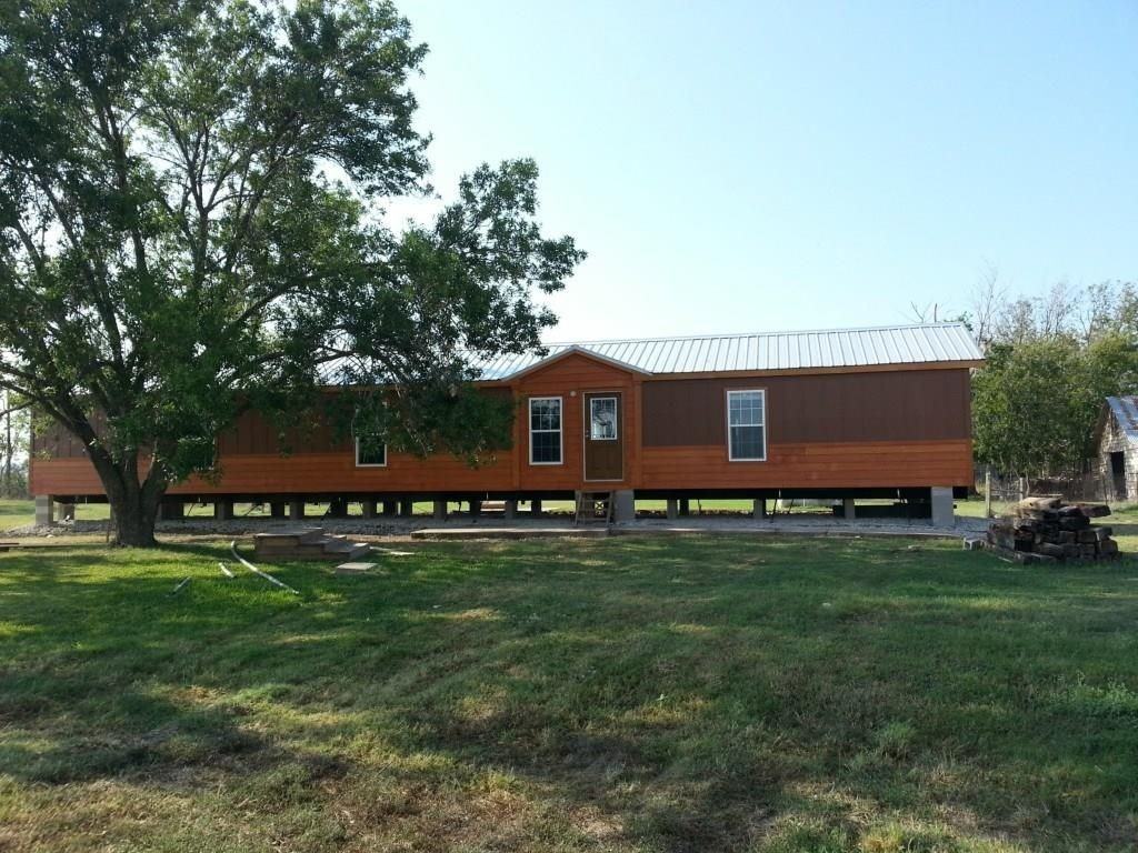 5111 Tucker Hill Ln - Photo 2 of 9