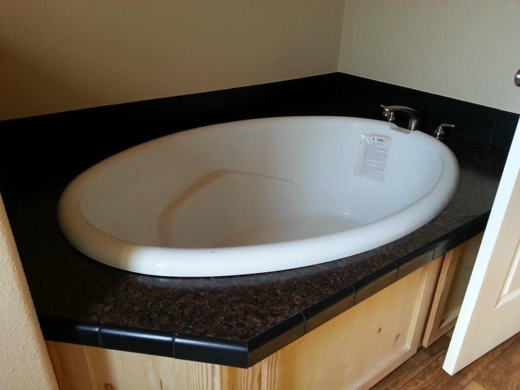 5111 Tucker Hill Ln - Photo 3 of 9