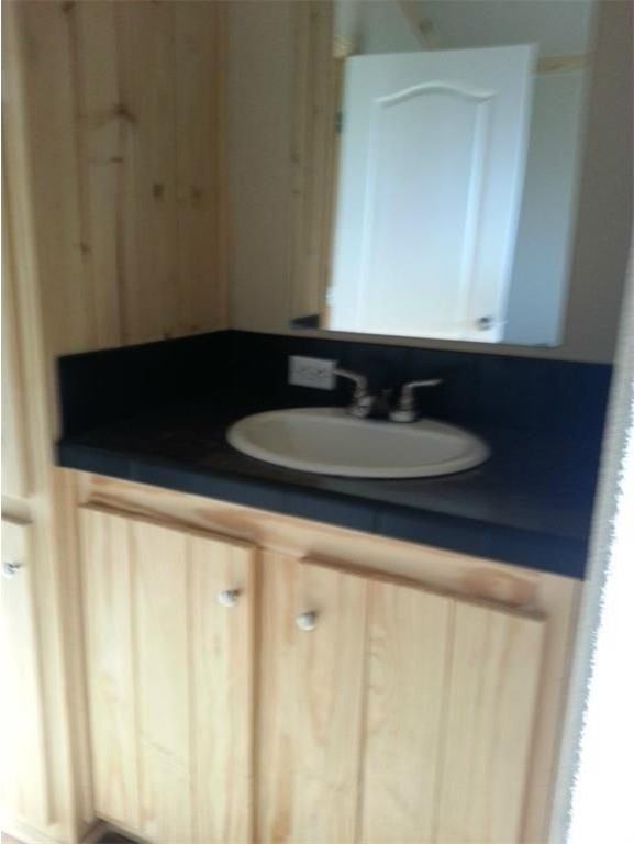 5111 Tucker Hill Ln - Photo 4 of 9