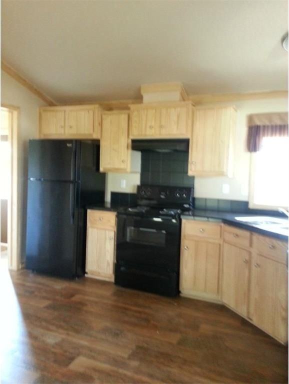 5111 Tucker Hill Ln - Photo 6 of 9