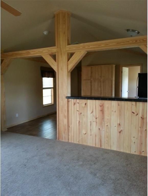 5111 Tucker Hill Ln - Photo 7 of 9