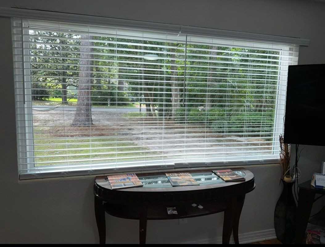 2116 W Dellview Dr - Photo 3 of 17