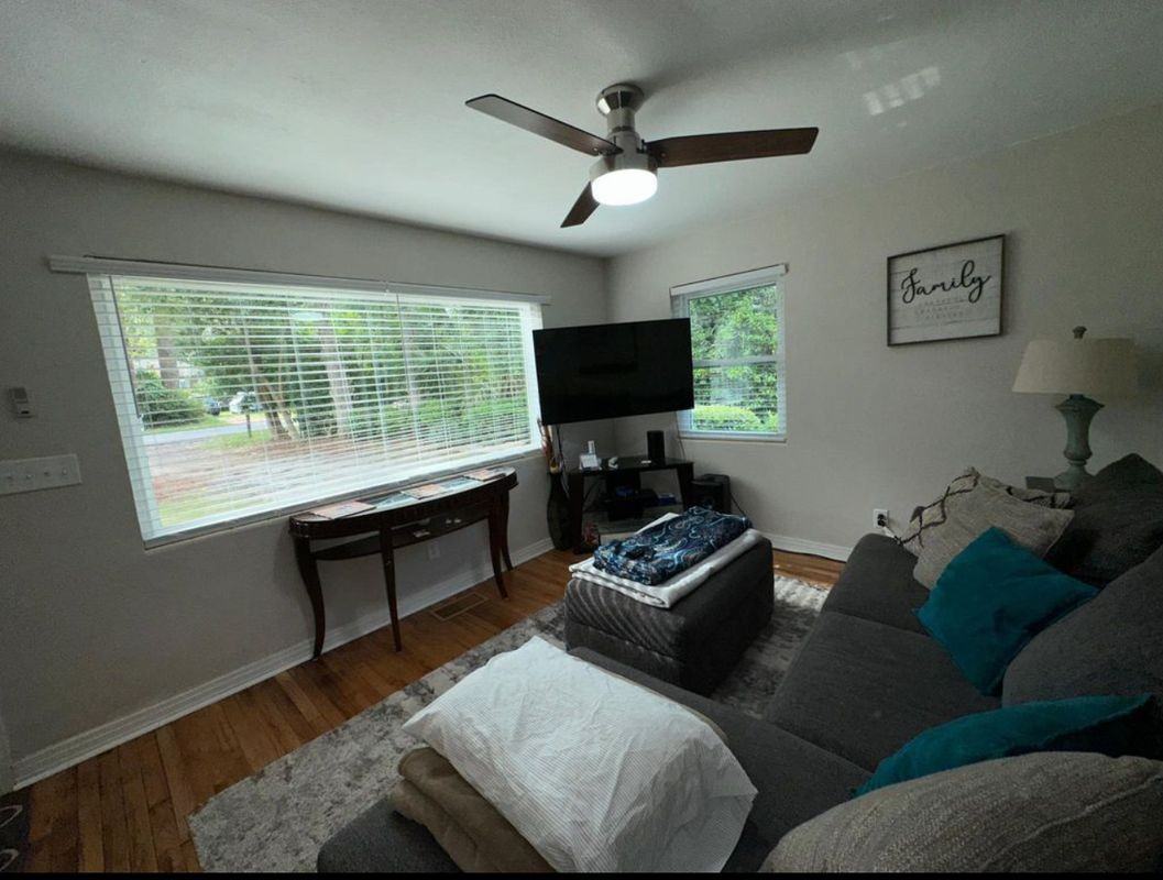 2116 W Dellview Dr - Photo 4 of 17