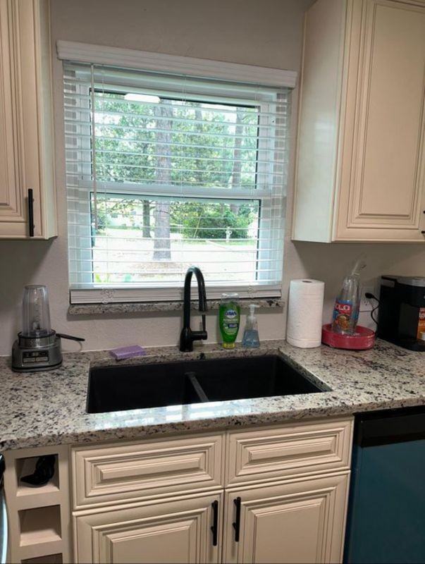 2116 W Dellview Dr - Photo 5 of 17