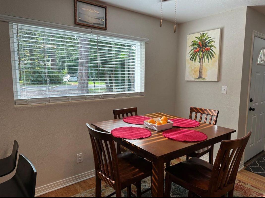 2116 W Dellview Dr - Photo 6 of 17