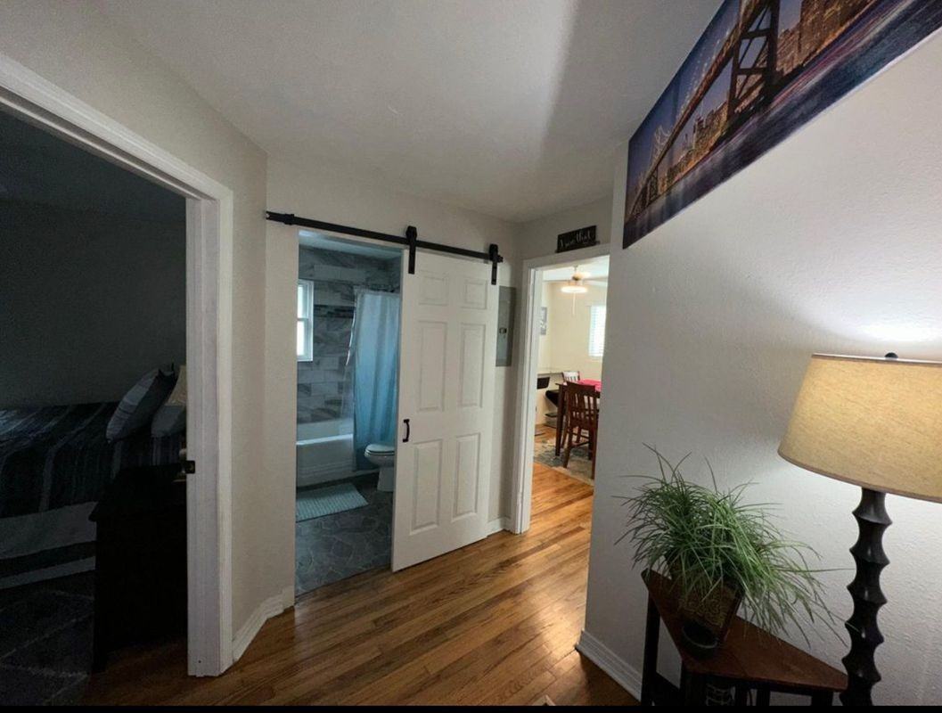 2116 W Dellview Dr - Photo 7 of 17