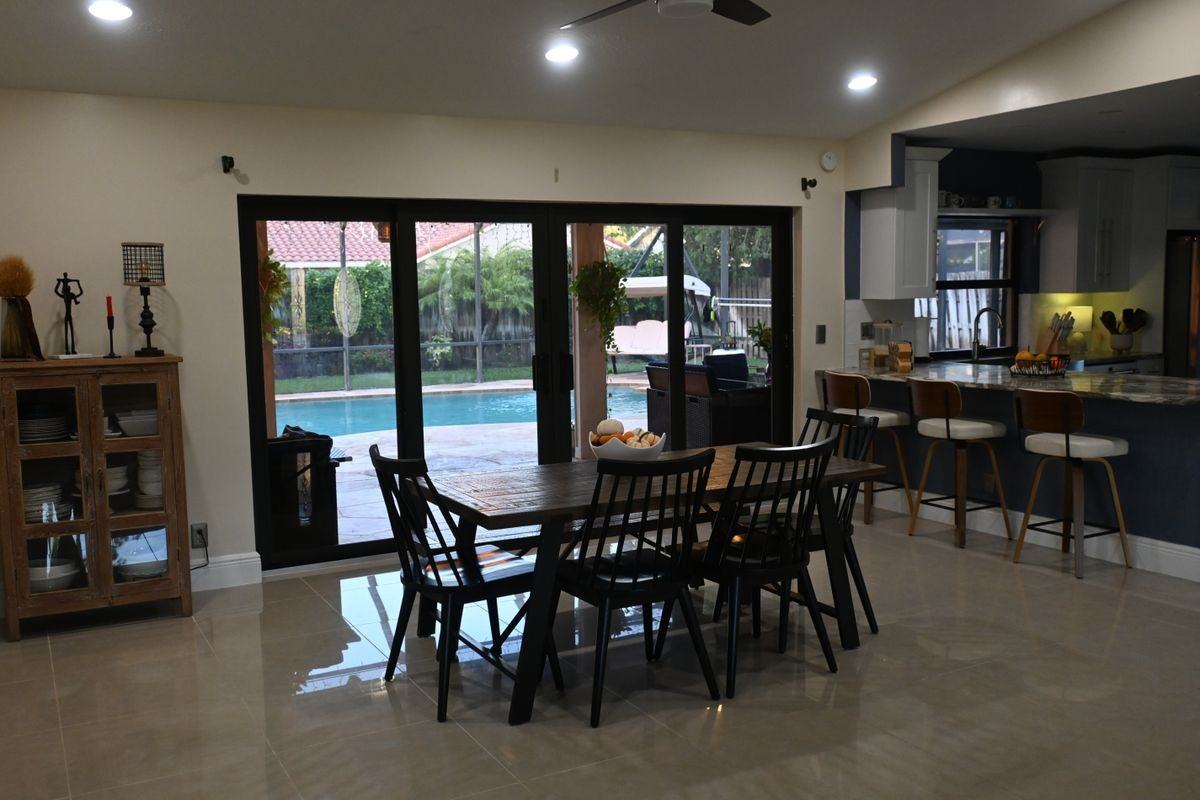 14229 Stirrup Ln - Photo 2 of 16