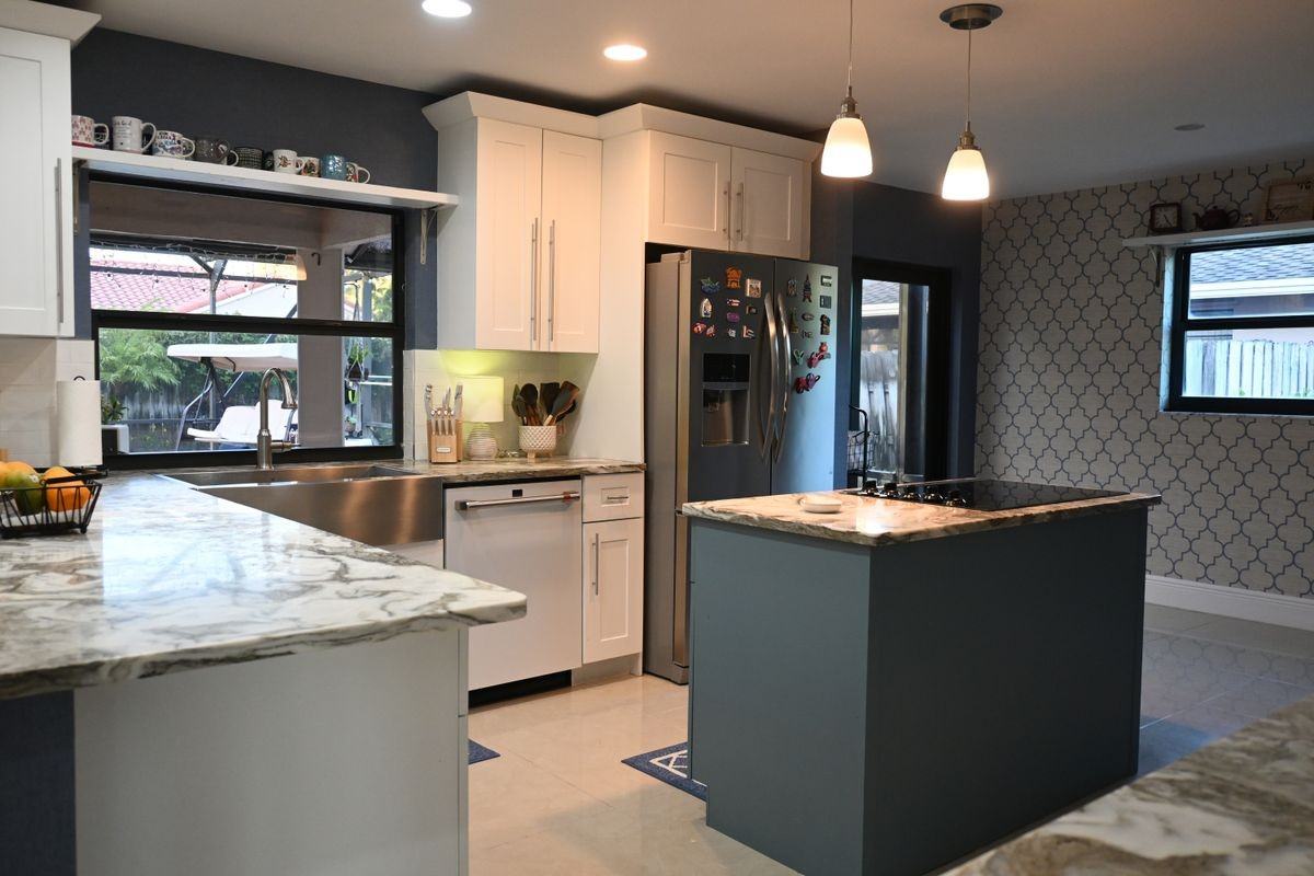 14229 Stirrup Ln - Photo 3 of 16