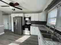 31 Francis Ave - Photo 1 of 1