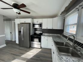 31 Francis Ave - Photo 1 of 1