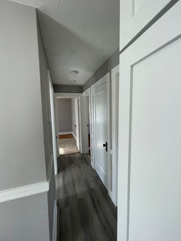 31 Francis Ave - Photo 7 of 35