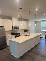 850 Woods Chapel Rd - Photo 1 of 1