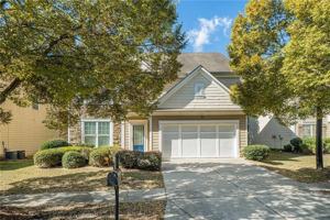 featured image of 3755 Uppark Dr