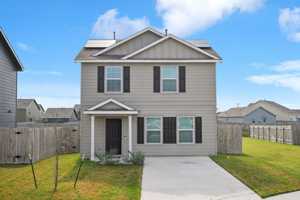 featured image of 17717 Sulphur Springs Way