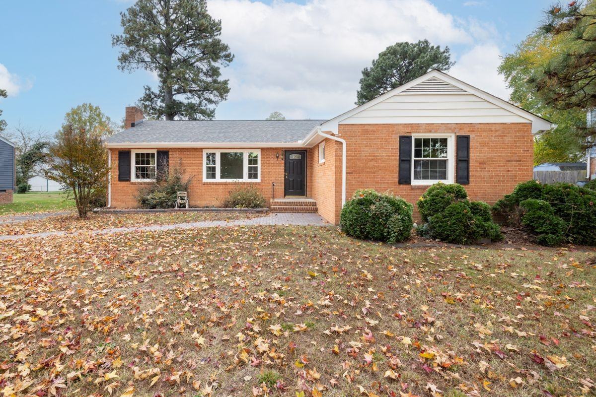 609 Willomett Ave - Photo 2 of 7