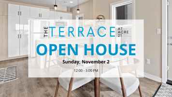 featured image of 3991 Spring St