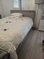 featured image of Gilley Ave & Rumble St