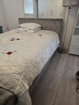 Gilley Ave & Rumble St - Photo 1 of 1