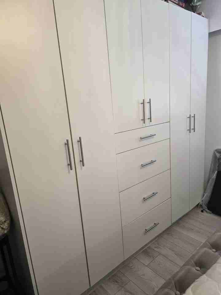 Gilley Ave & Rumble St - Photo 4 of 13