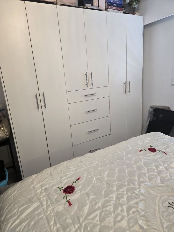 Gilley Ave & Rumble St - Photo 2 of 13